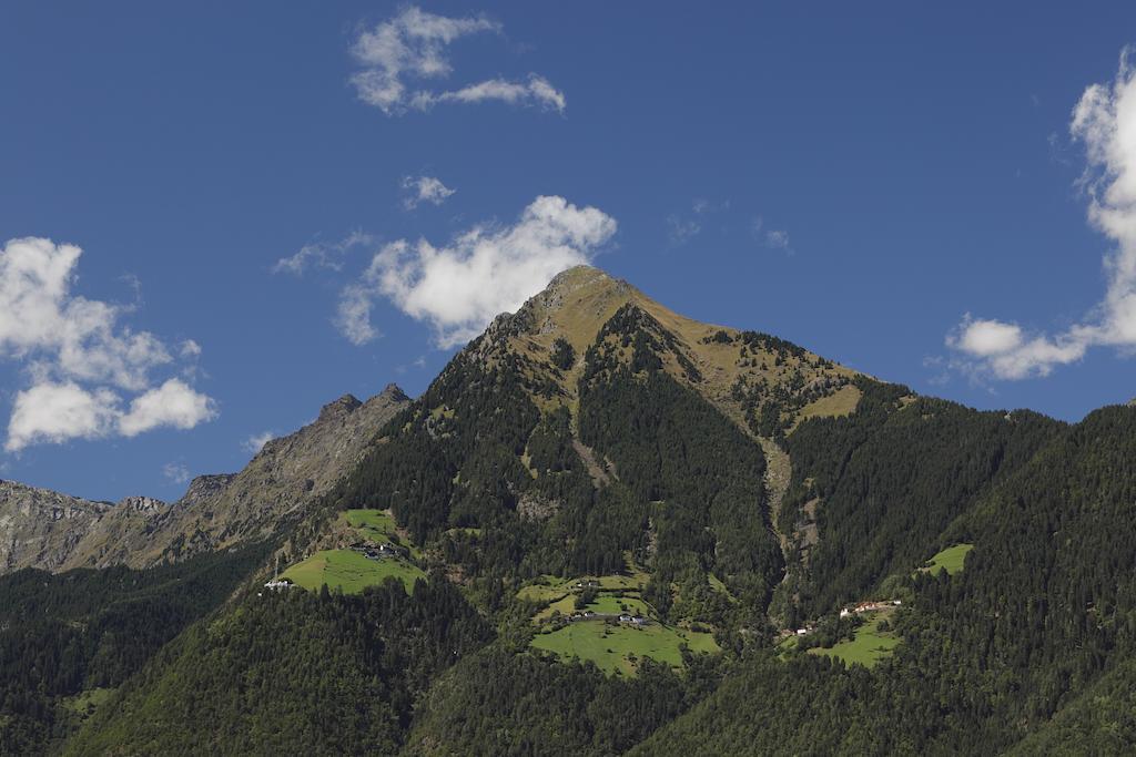 Garni Pircher Tirolo Exterior foto